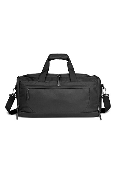 BUGATTI Mare Basic Weekender Reisetasche M 51 cm