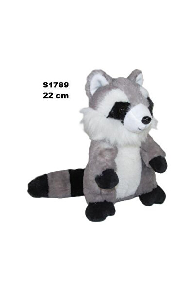 OEM Mascota raton 22 cm Sun Day