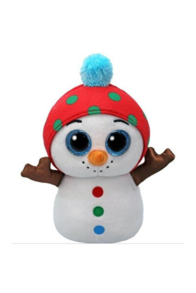 TY Figurina plus Dave 15 cm multicolor