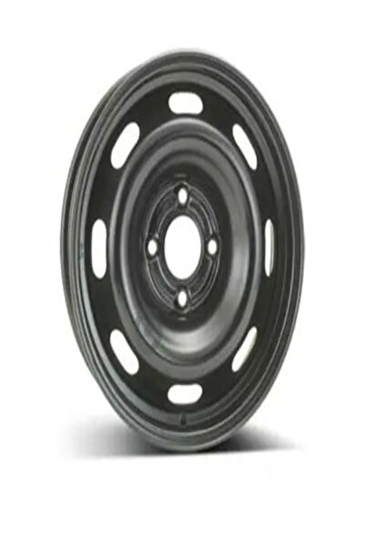 ALCAR 8055 6.0X15 4X108 ET23 CB65 PSA-301/C.ELYSEE A