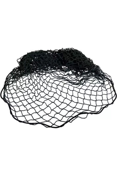 Lampa Δίχτυ Αποσκευών Αυτοκινήτου 250x140εκ. Κωδικός: L6031.1