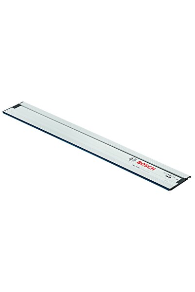Bosch 1600Z00006 FSN 1100 Accesorii pentru sistemul de șine de ghidare - Tehn...