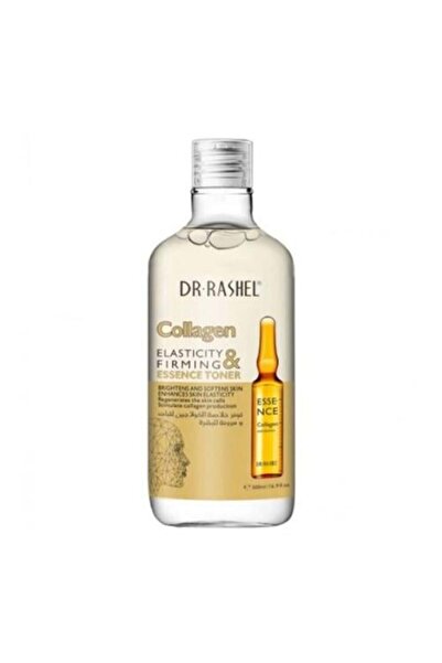 DR.RASHEL Dr. Rashel Collagen Facial Toner - 500ml