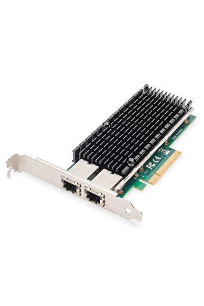 Digitus PCIe разширителна карта