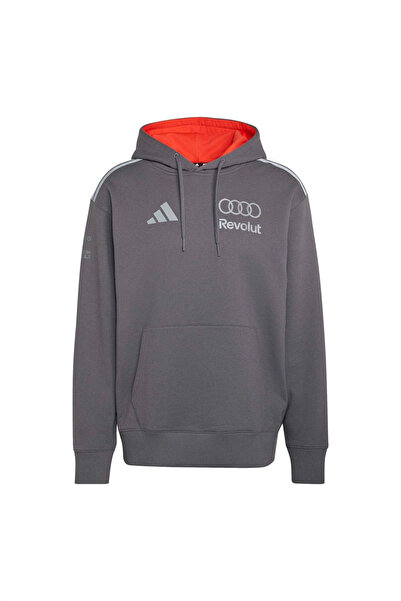 adidas Men's Sweatshirt Au Dr Hd m Kt1725