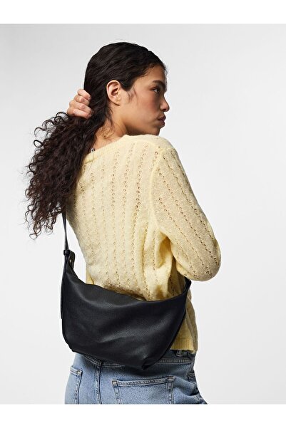 PIECES Bauchtasche PCANIA