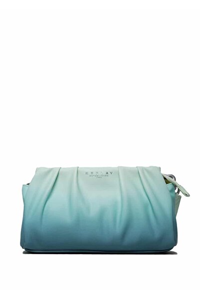 Replay ΤΣΑΝΤΑ FW3257.000.A0015R.1469 - MINT