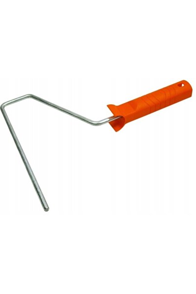 Other Mâner SOLID pentru trafalet, diametru 18cm, 8mm, 5303