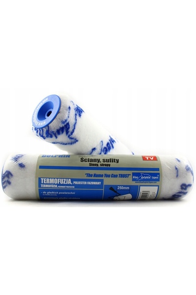 Other Delfin Albastru Delfin Roller 25cm