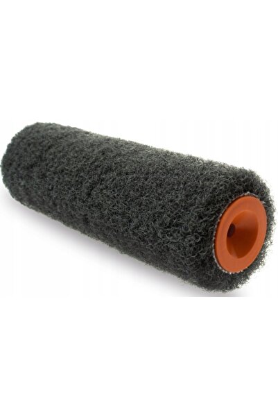 Other Rolă solidă pentru aplicarea finisajelor, rezervă din nailon, 25cm, 6221