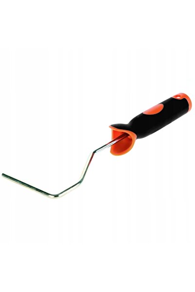 Other Suport rolă de tracțiune 10-15cm FI 6MM 030 407