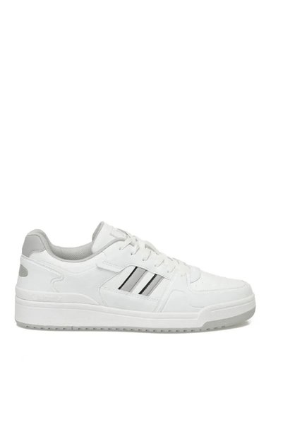 Kinetix A102020656 5W Wilmo Pu 5Pr Men's Sports Shoes