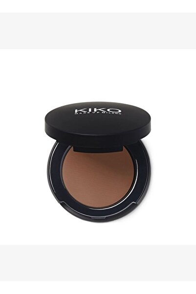 kıko mılano Cream Concealer - Full Coverage Concealer 07 Cocoa