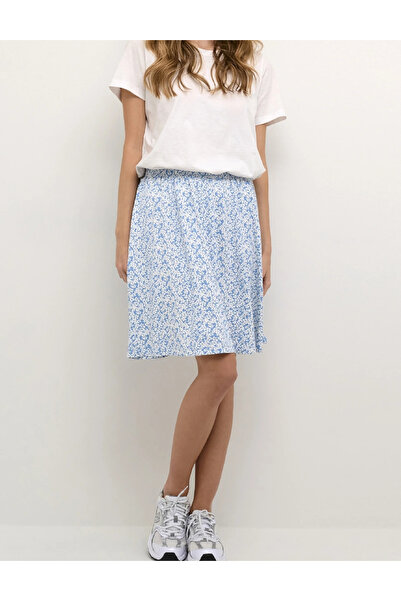 Evendi Fusta, Floral