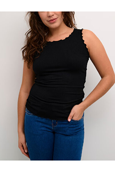Evendi Tank Top, Black
