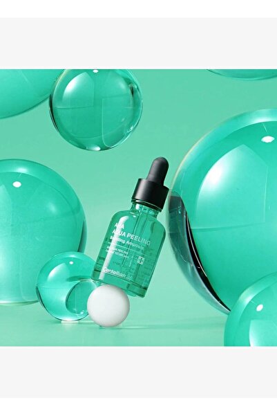 Centellian24 Aha Aqua Peeling Boosting Ampoule