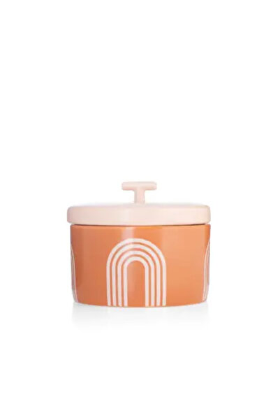 Blends Date Bowl with lid from Seraphina