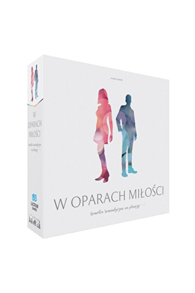 Lucrum Games Joc de societate, Lucrum Games, Romantyczne Wyzwania, multicolor...