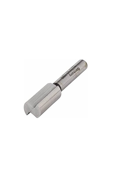 OEM Φρέζα HSS 10x20 Wolfcraft
