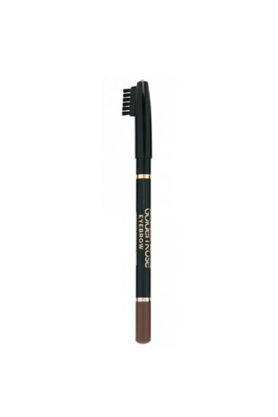 Golden Rose Creion pentru Sprancene Wooden Golden Rose, nuanta 102