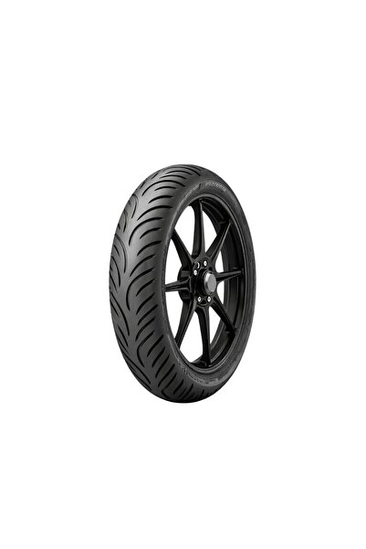 Bridgestone Battlax T32 120/70ZR17 M/C 58W Ön Motosiklet Lastiği