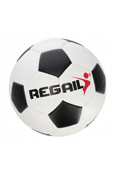 MC Micostore Minge fotbal, pvc, Regail, 19cm, diverse culori, MegaCreative, 5...