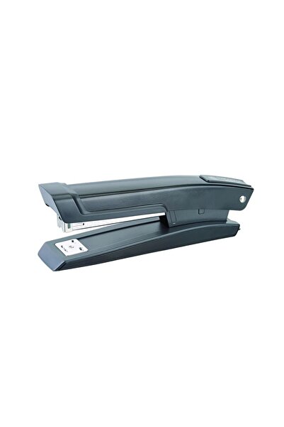 MC Micostore Capsator PRO-210, 24/6 - 26/6, 30 coli, 87mm, metalic, negru