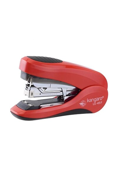 MC Micostore Capsator Less Effort LE-45F, 24/6 - 26/8, 40 coli, 48mm, capsare...