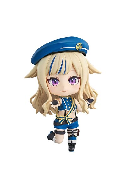 OEM Figurina Nendoroid Suzuki Hina Good Smile Company multicolor 10cm