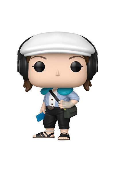 OEM Figurina POP! Movies Megan Price 9 cm, Bridesmaids, multicolor