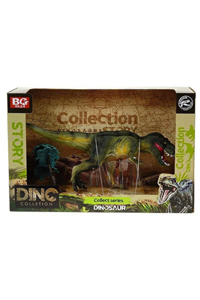 OEM Dinozaur 35x23 cm de la ADAR - Set educativ pentru copii 3+