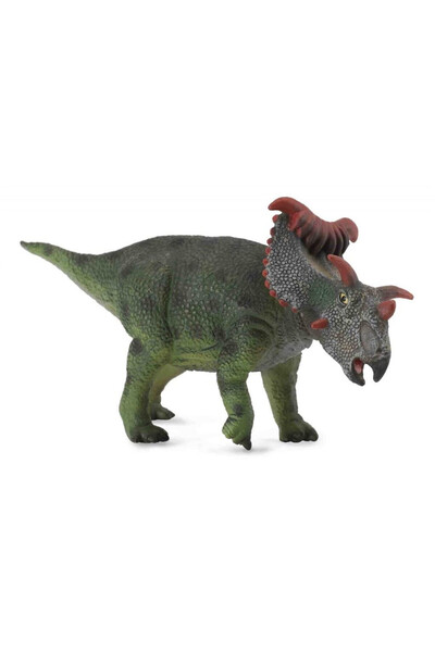 OEM Dinozaur Kosmoceratops