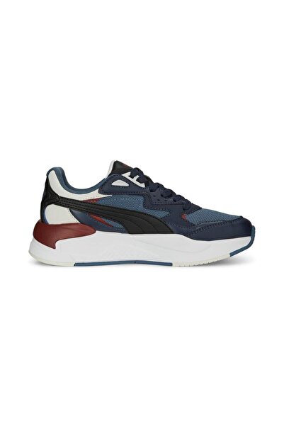 Puma Pantofi Sport X Ray Speed Jr