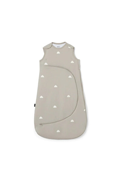 Snüz SNUZ POUCH ΒΡΕΦΙΚΟΣ ΥΠΝΟΣΠΑΣΤΗΡΑΣ ΓΚΡΙ ΣΥΝΝΕΦΟ