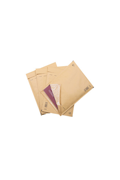 MC Micostore Plic antisoc G17 GPV 118845 / 138845, kraft, 240x340mm, 260x350m...
