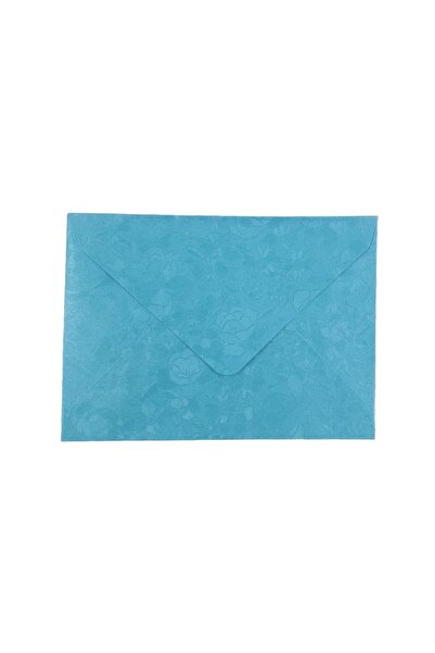 MC Micostore Plic color CNX, bleu metalizat, 120g/mp, 130x180mm, cu model, se...