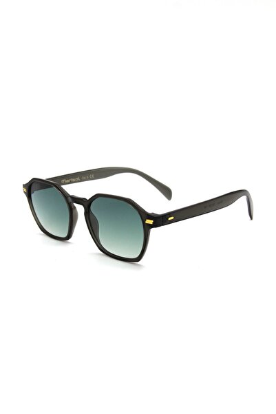 Marisol Mrs Oslo C05 Bb Unisex Sunglasses