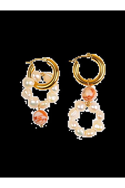 Empé Jewelry Cercei Glyko