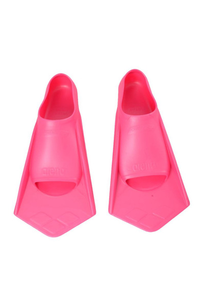 ARENA POWERFIN HOOK 95218-095 Ροζ 43/44