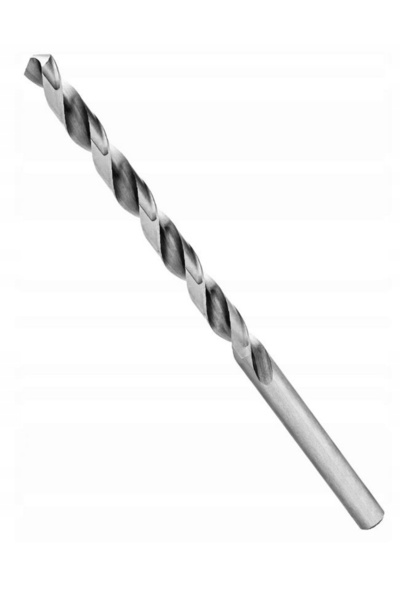 KOTARBAU Burghiu cobalt de 6.5mm cu coadă lungă