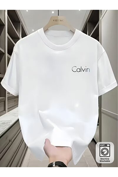 212Wear ملابس رجالية خارجية بأكمام قصيرة للصيف 2026، قابلة للغسل في الغسالة، ...