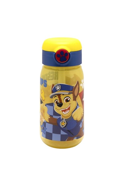 Stor Μπουκάλι Νερού 510ml Paw Patrol