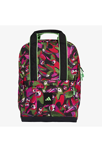 adidas W FARM BACKPACK