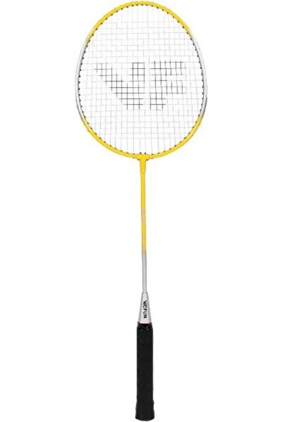 Victor VicFun TGX Badminton Raketi