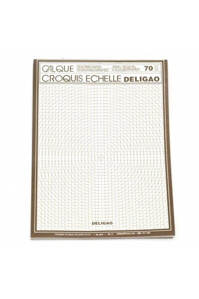 MC Micostore Calc A4 velin , 70g/mp, top 50 coli