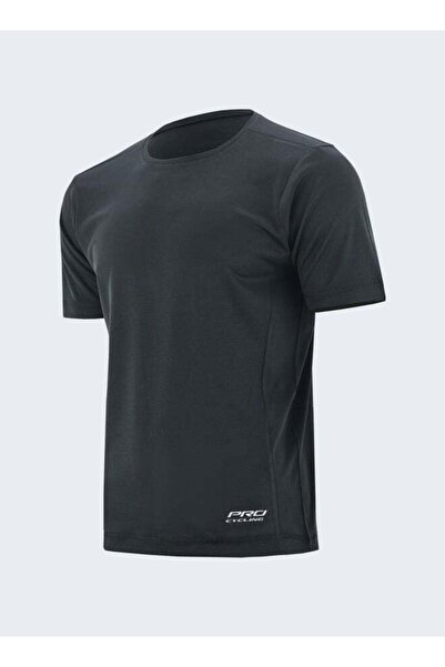Pro Cycling Premium Training T-Shirt