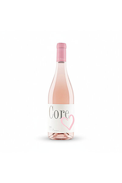 Coulisse Vin Rosé Montevetrano Core 12%, 0.75L