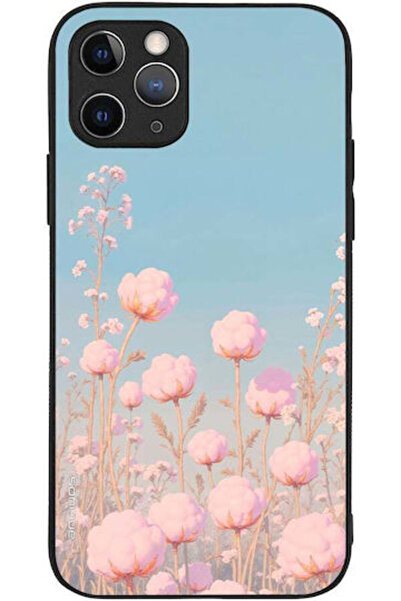 Other Θήκη Sonique Σειρά Ηλιοβασίλεμα στην Εδάμη για Apple iPhone 11 Pro από ...