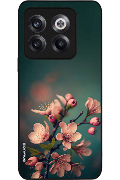 Other Σονίκ Σιλικόνης Πίσω Θήκη OnePlus 10T
