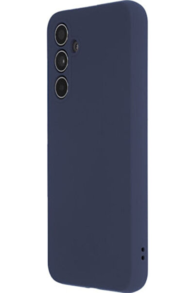 Other TectoShield Πίσω Κάλυμμα Σιλικόνης Μπλε (Galaxy S24+)